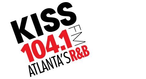 Kiss 104.1